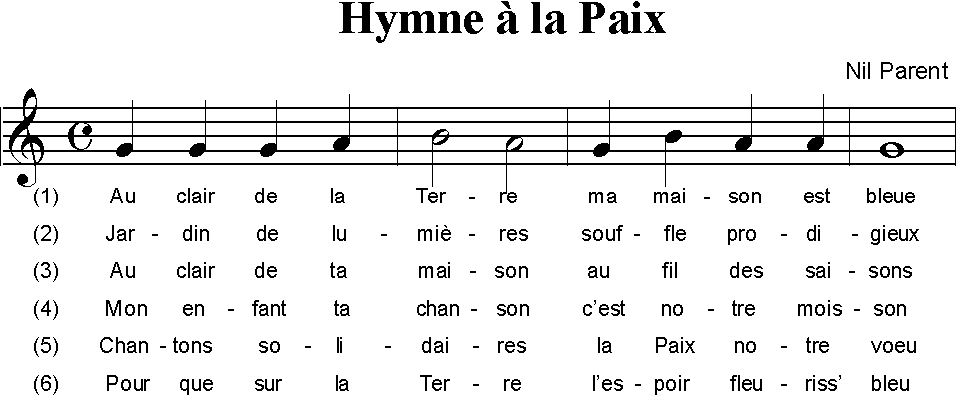 50 HYMNES - PDF - CLÉMENTINE_Page_01_Image_0001