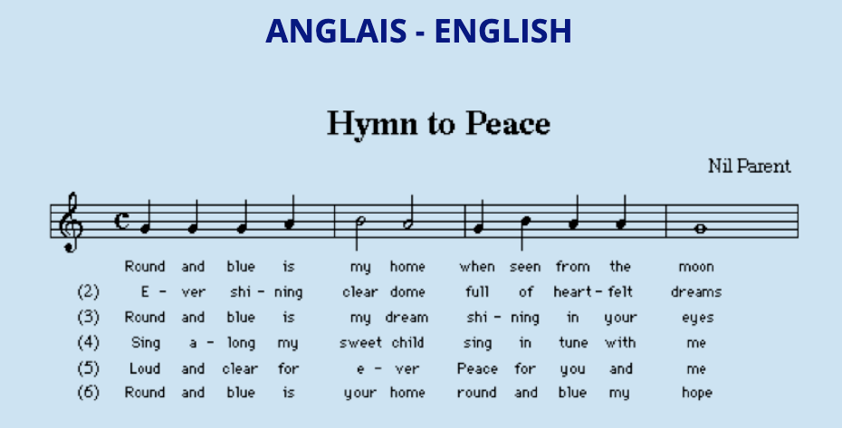 50 HYMNES - PDF - CLÉMENTINE_Page_01_Image_0002