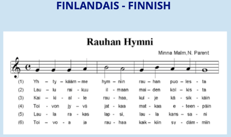 50 HYMNES - PDF - CLÉMENTINE_Page_05_Image_0001