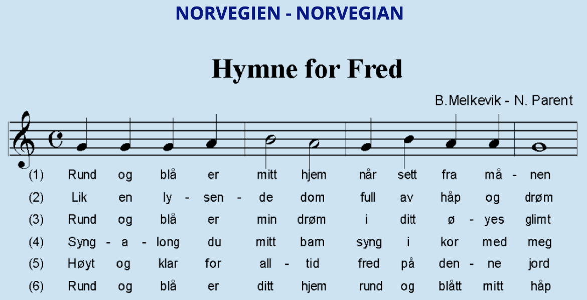 50 HYMNES - PDF - CLÉMENTINE_Page_07_Image_0001