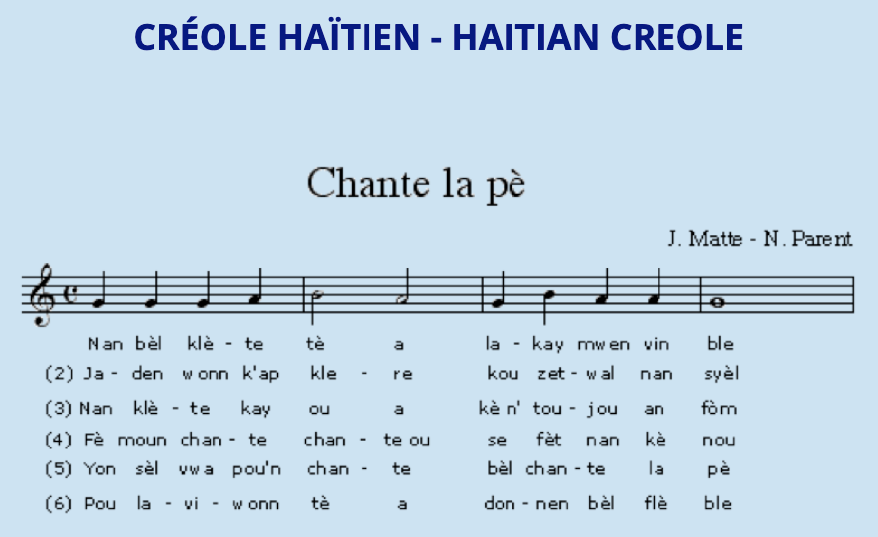 50 HYMNES - PDF - CLÉMENTINE_Page_08_Image_0002