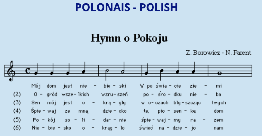 50 HYMNES - PDF - CLÉMENTINE_Page_09_Image_0002