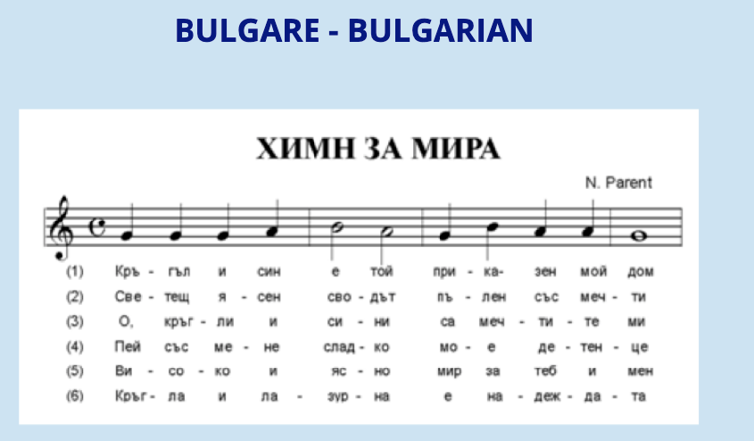 50 HYMNES - PDF - CLÉMENTINE_Page_11_Image_0001
