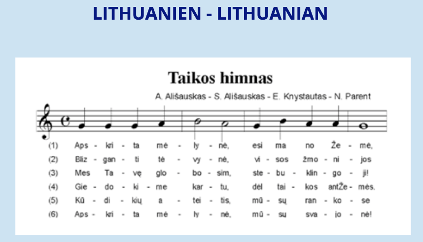 50 HYMNES - PDF - CLÉMENTINE_Page_11_Image_0002