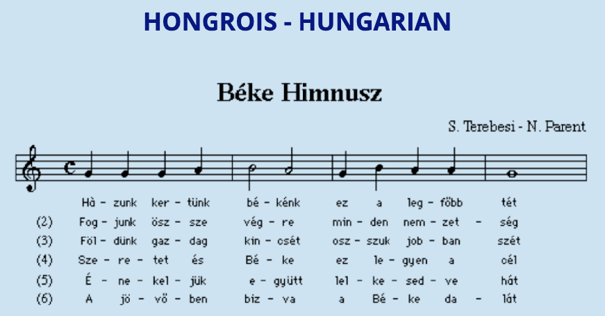 50 HYMNES - PDF - CLÉMENTINE_Page_12_Image_0001