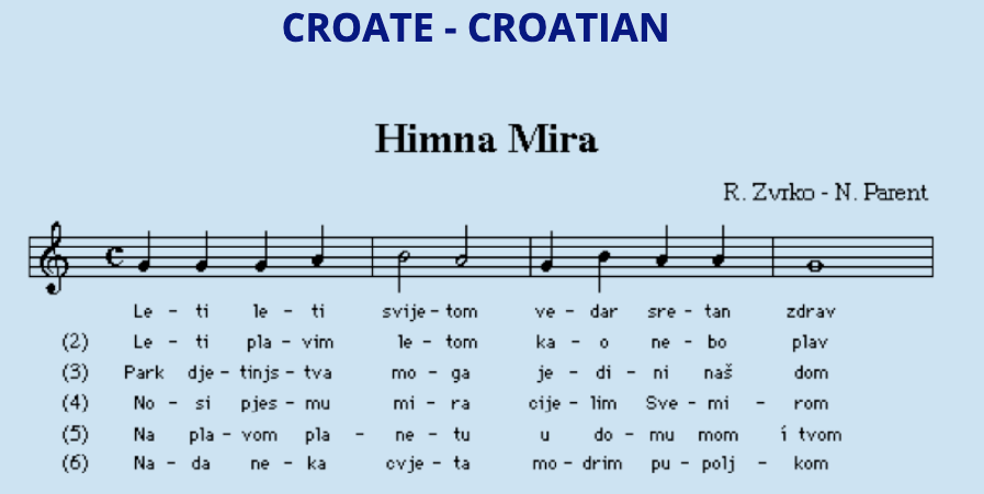 50 HYMNES - PDF - CLÉMENTINE_Page_12_Image_0002