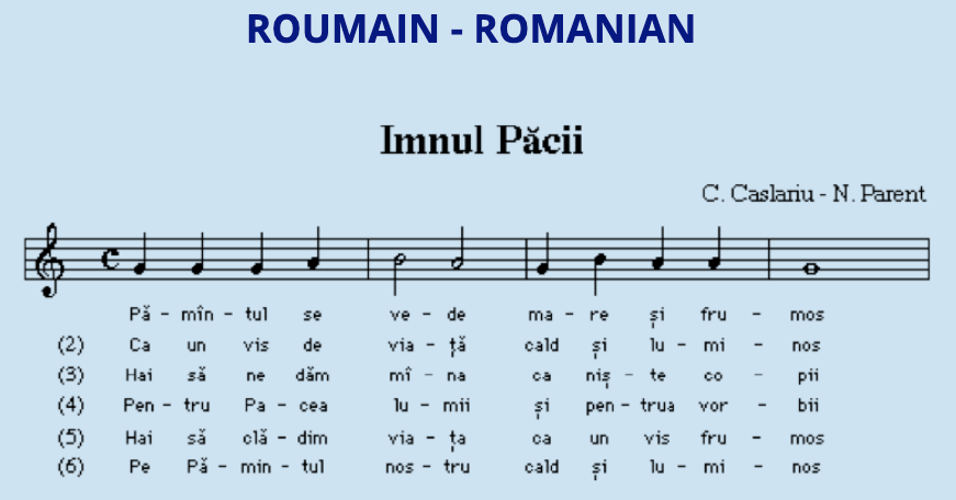 50 HYMNES - PDF - CLÉMENTINE_Page_13_Image_0001