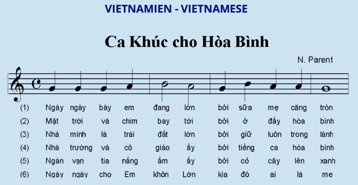 50 HYMNES - PDF - CLÉMENTINE_Page_14_Image_0001