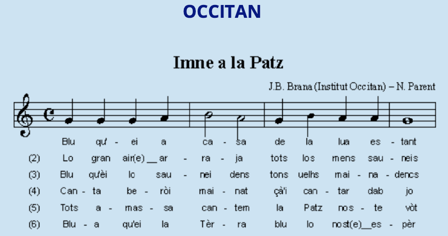 50 HYMNES - PDF - CLÉMENTINE_Page_14_Image_0002