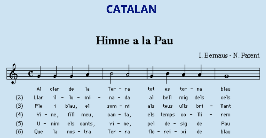 50 HYMNES - PDF - CLÉMENTINE_Page_15_Image_0002
