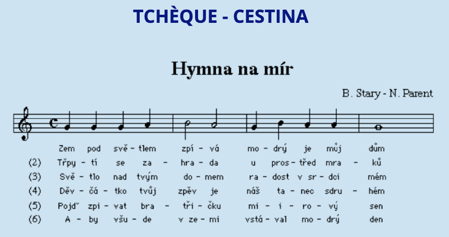 50 HYMNES - PDF - CLÉMENTINE_Page_16_Image_0001