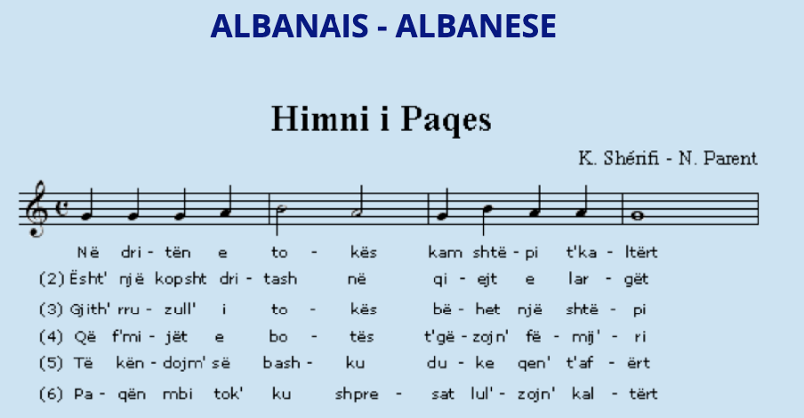 50 HYMNES - PDF - CLÉMENTINE_Page_17_Image_0001