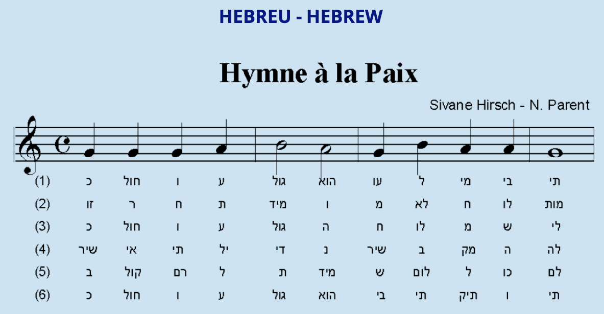 50 HYMNES - PDF - CLÉMENTINE_Page_17_Image_0002