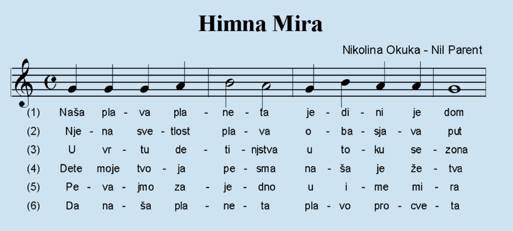 50 HYMNES - PDF - CLÉMENTINE_Page_19_Image_0001