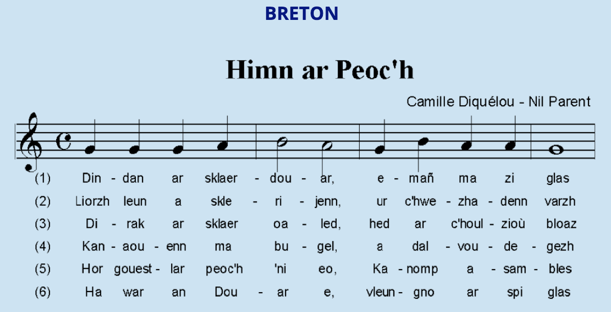 50 HYMNES - PDF - CLÉMENTINE_Page_20_Image_0002