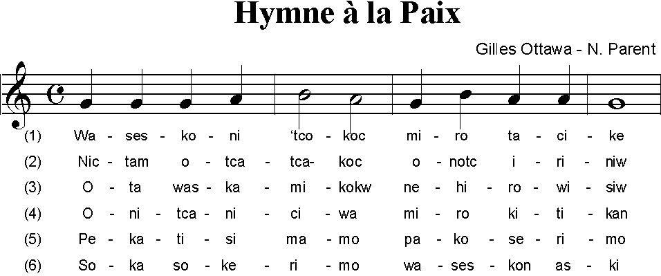 50 HYMNES - PDF - CLÉMENTINE_Page_23_Image_0001