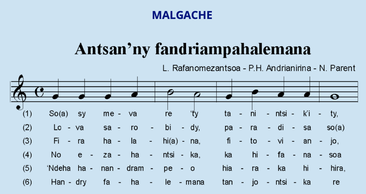 50 HYMNES - PDF - CLÉMENTINE_Page_24_Image_0001