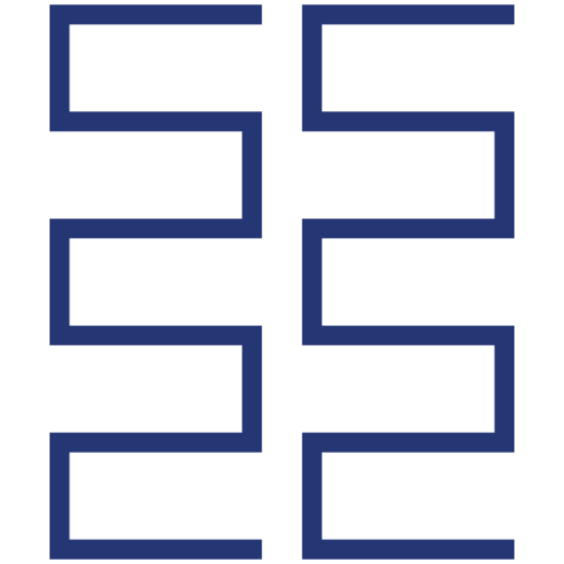 Passagerb53